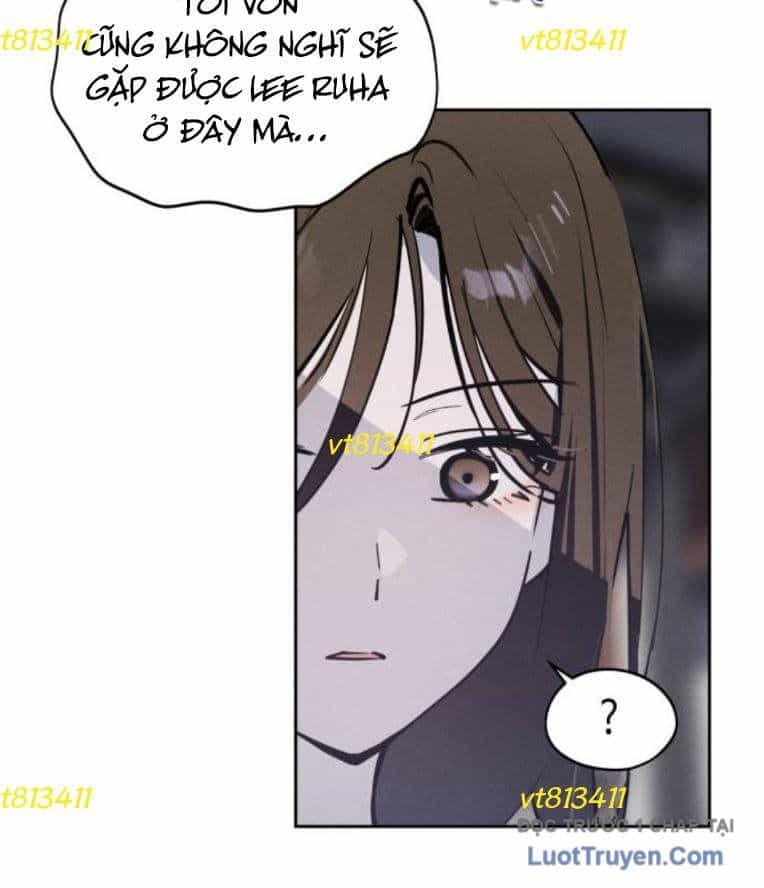 Hôm Nay Han Yoil Là Phụ Nữ - Chương 30 - ảnh 178