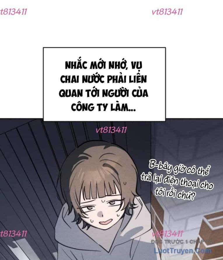 Hôm Nay Han Yoil Là Phụ Nữ - Chương 30 - ảnh 179