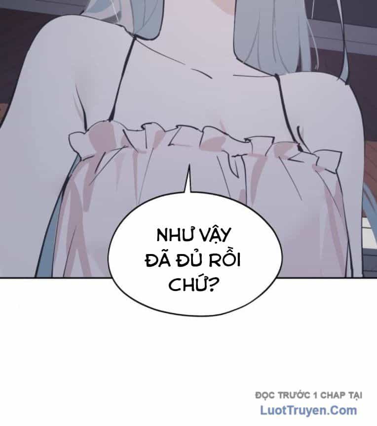 Hôm Nay Han Yoil Là Phụ Nữ - Chương 30 - ảnh 18