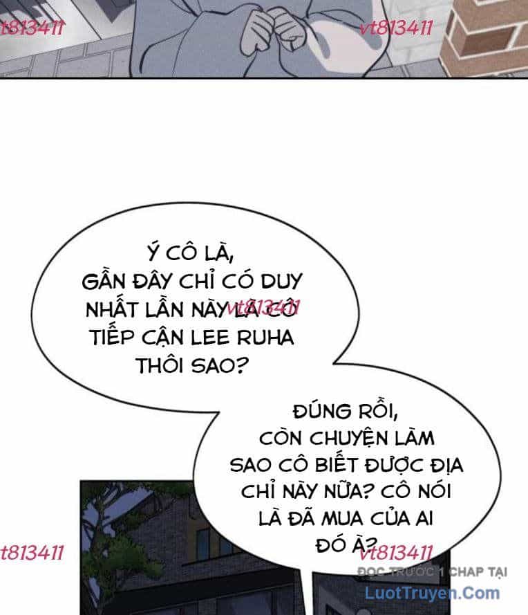 Hôm Nay Han Yoil Là Phụ Nữ - Chương 30 - ảnh 180