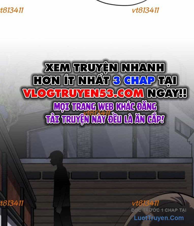 Hôm Nay Han Yoil Là Phụ Nữ - Chương 30 - ảnh 183
