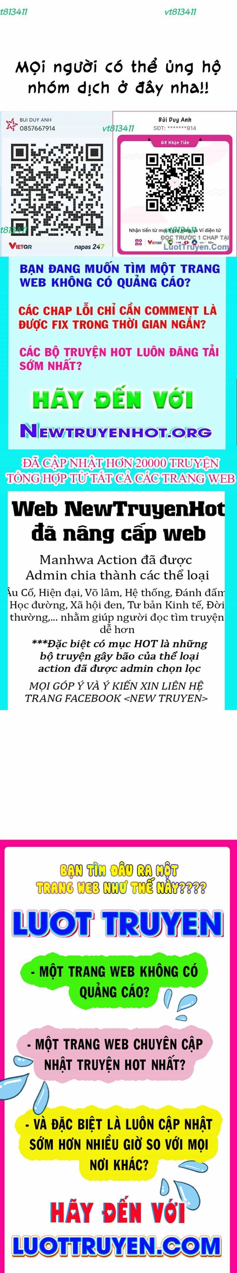 Hôm Nay Han Yoil Là Phụ Nữ - Chương 30 - ảnh 187