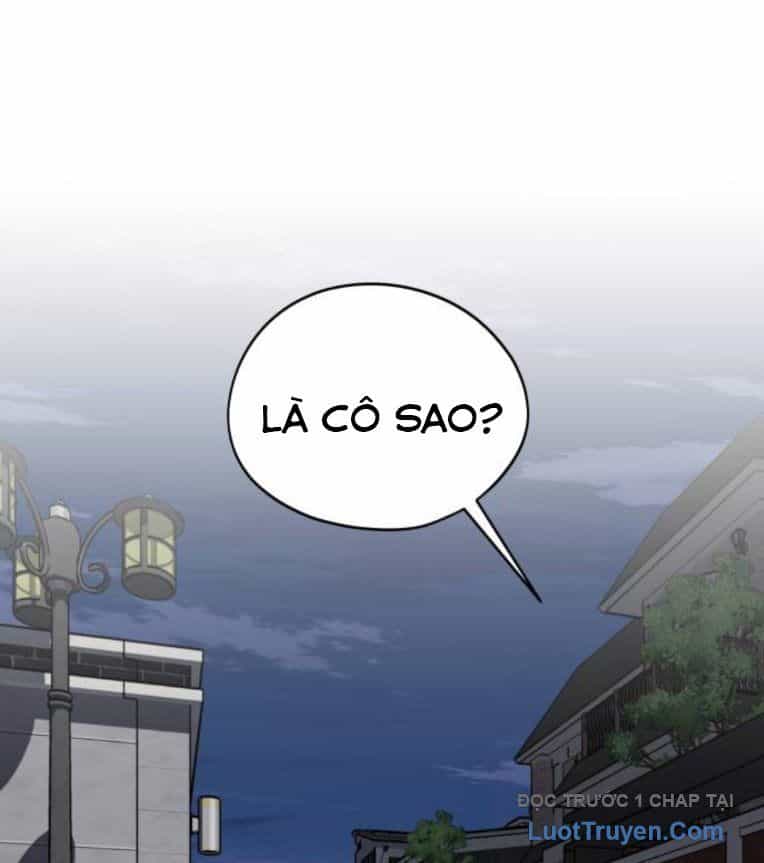 Hôm Nay Han Yoil Là Phụ Nữ - Chương 30 - ảnh 2