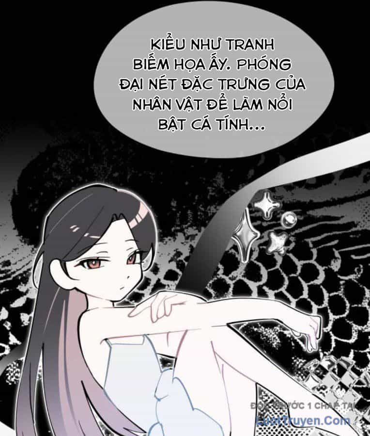 Hôm Nay Han Yoil Là Phụ Nữ - Chương 30 - ảnh 23