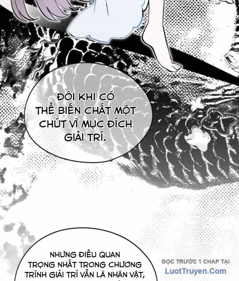 Hôm Nay Han Yoil Là Phụ Nữ - Chương 30 - ảnh 24