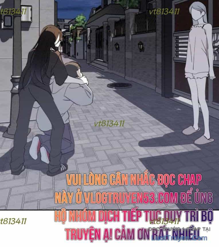 Hôm Nay Han Yoil Là Phụ Nữ - Chương 30 - ảnh 3