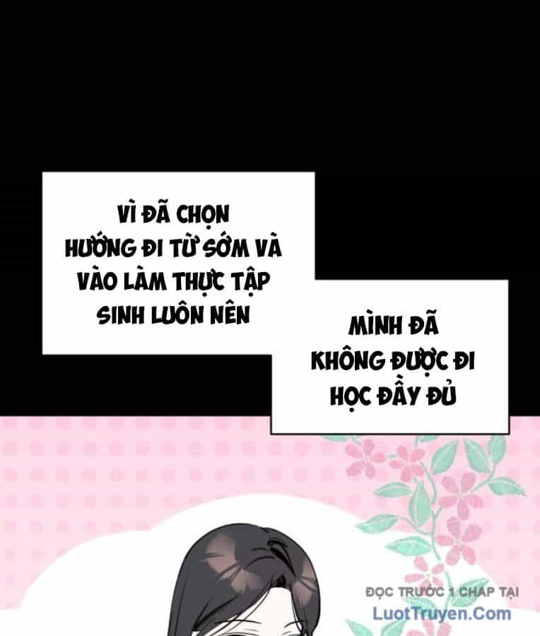 Hôm Nay Han Yoil Là Phụ Nữ - Chương 30 - ảnh 34