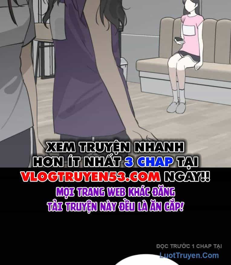Hôm Nay Han Yoil Là Phụ Nữ - Chương 30 - ảnh 38