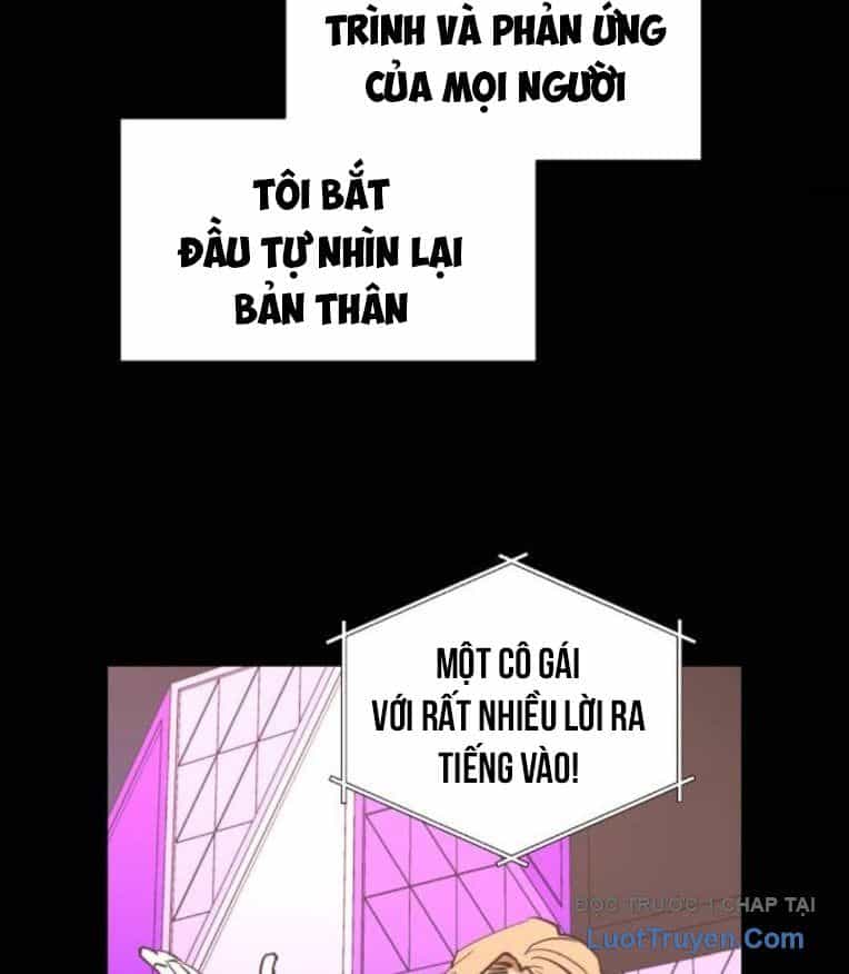 Hôm Nay Han Yoil Là Phụ Nữ - Chương 30 - ảnh 40