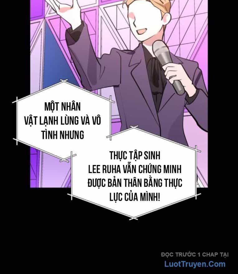 Hôm Nay Han Yoil Là Phụ Nữ - Chương 30 - ảnh 41