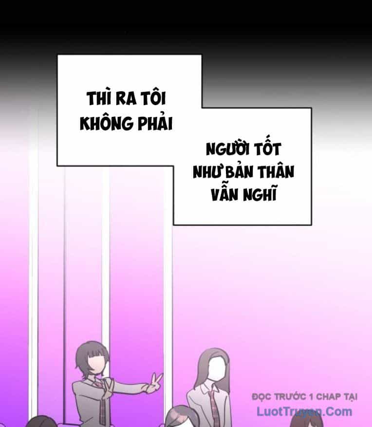 Hôm Nay Han Yoil Là Phụ Nữ - Chương 30 - ảnh 42