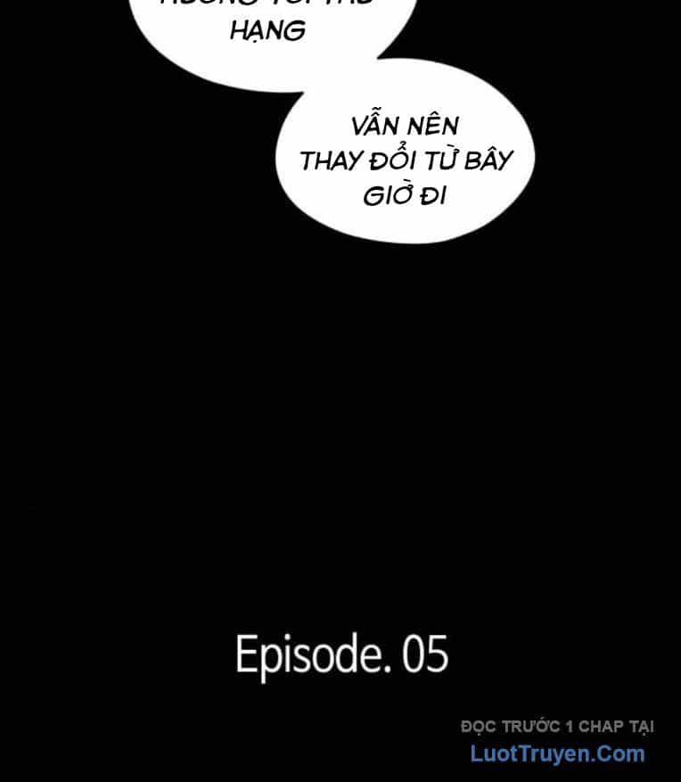 Hôm Nay Han Yoil Là Phụ Nữ - Chương 30 - ảnh 44