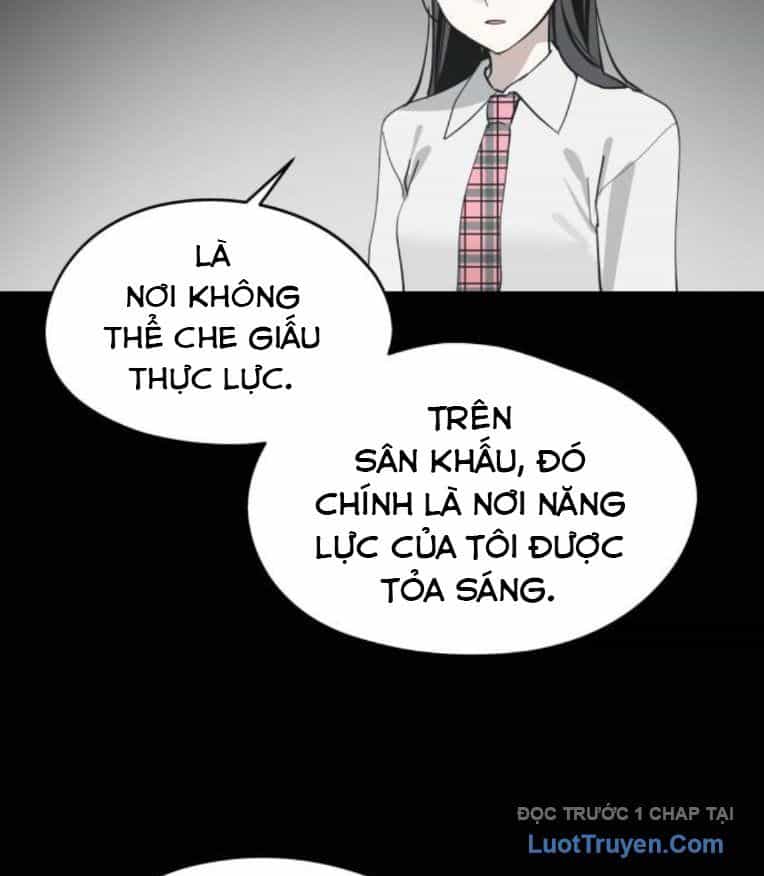 Hôm Nay Han Yoil Là Phụ Nữ - Chương 30 - ảnh 46