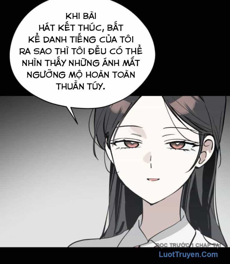 Hôm Nay Han Yoil Là Phụ Nữ - Chương 30 - ảnh 47