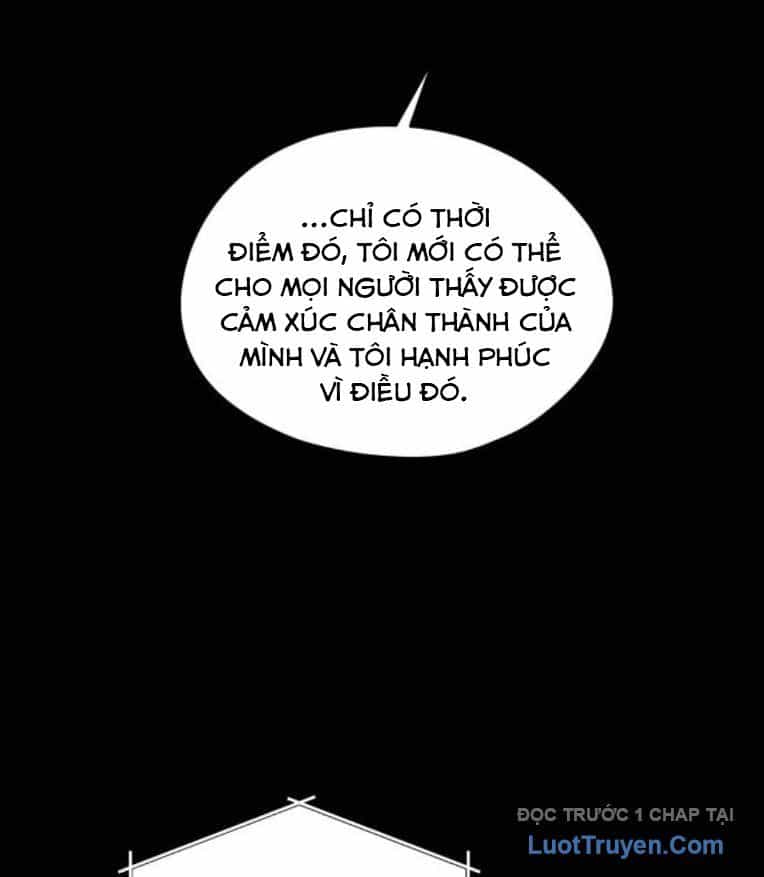 Hôm Nay Han Yoil Là Phụ Nữ - Chương 30 - ảnh 48