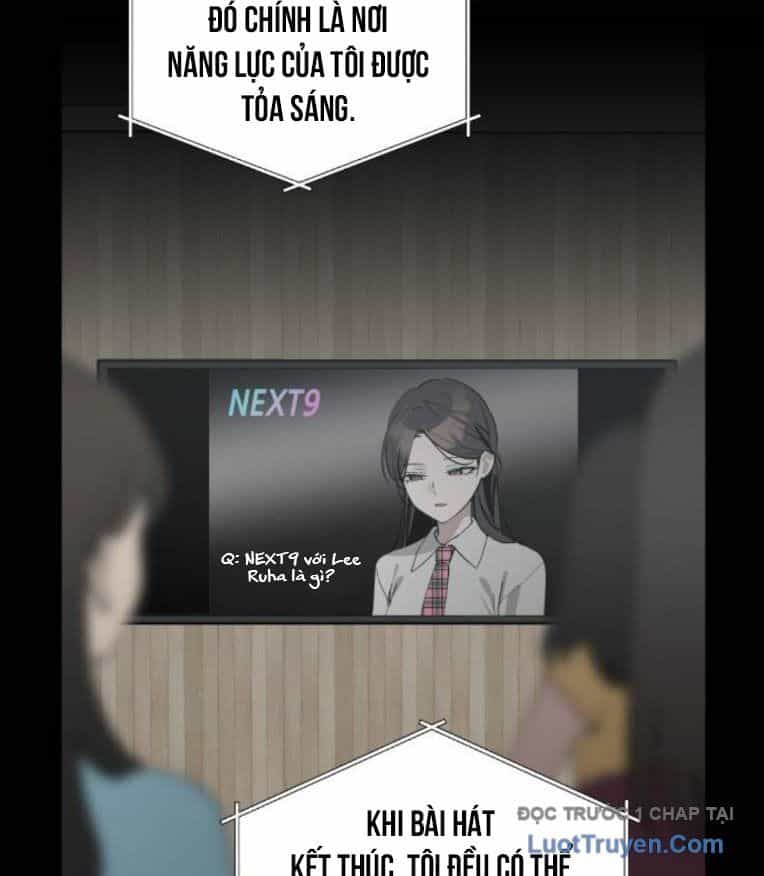 Hôm Nay Han Yoil Là Phụ Nữ - Chương 30 - ảnh 49