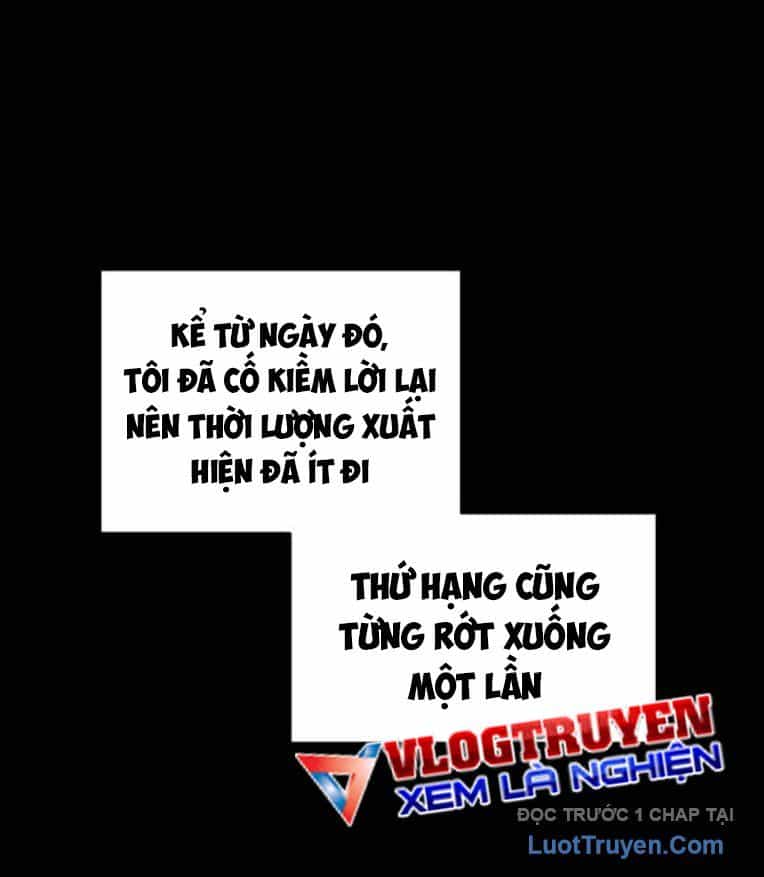 Hôm Nay Han Yoil Là Phụ Nữ - Chương 30 - ảnh 53