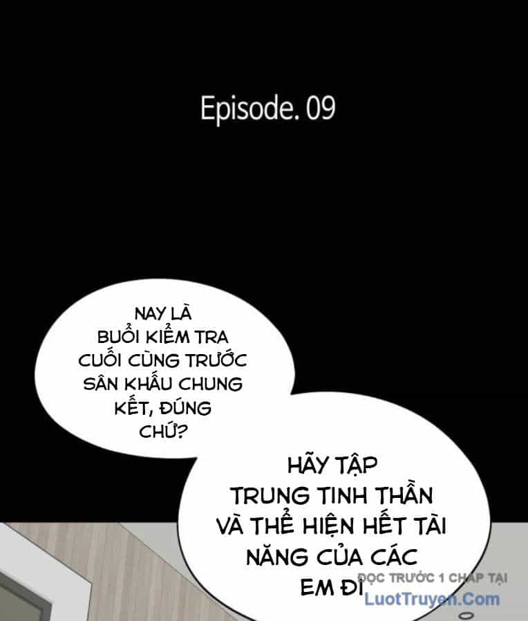 Hôm Nay Han Yoil Là Phụ Nữ - Chương 30 - ảnh 54