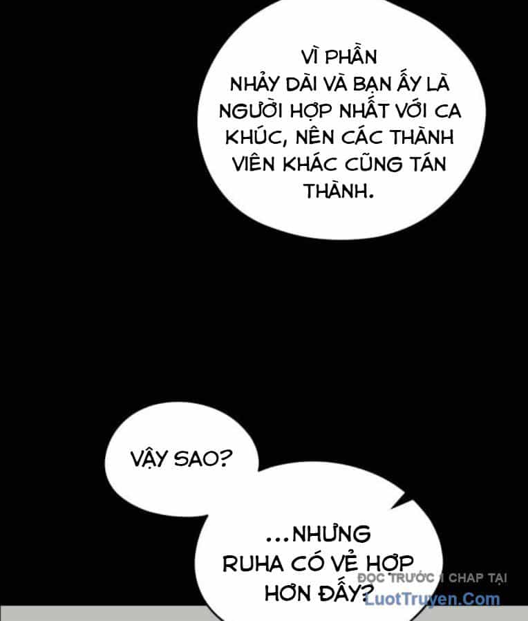 Hôm Nay Han Yoil Là Phụ Nữ - Chương 30 - ảnh 57
