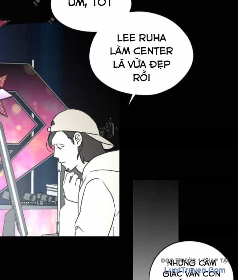 Hôm Nay Han Yoil Là Phụ Nữ - Chương 30 - ảnh 62