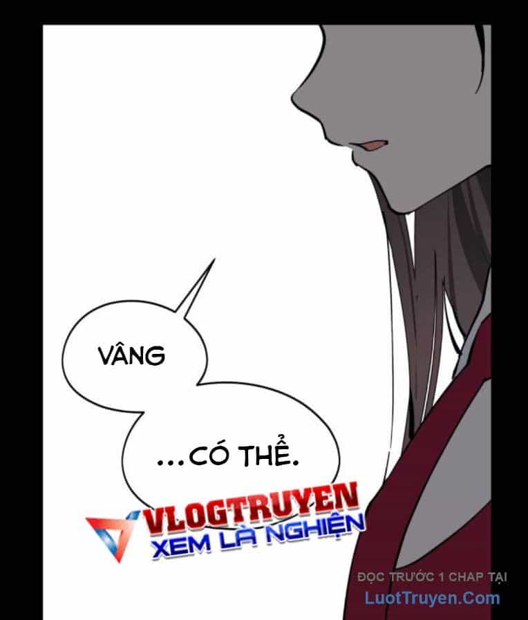 Hôm Nay Han Yoil Là Phụ Nữ - Chương 30 - ảnh 68