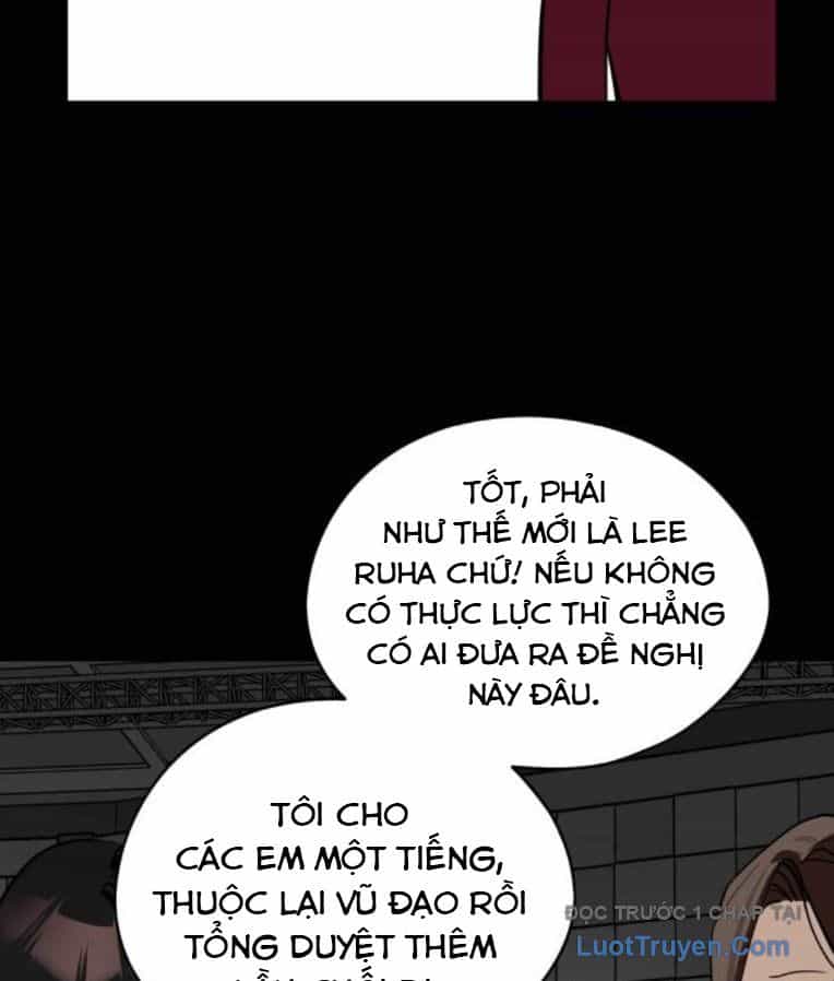 Hôm Nay Han Yoil Là Phụ Nữ - Chương 30 - ảnh 69