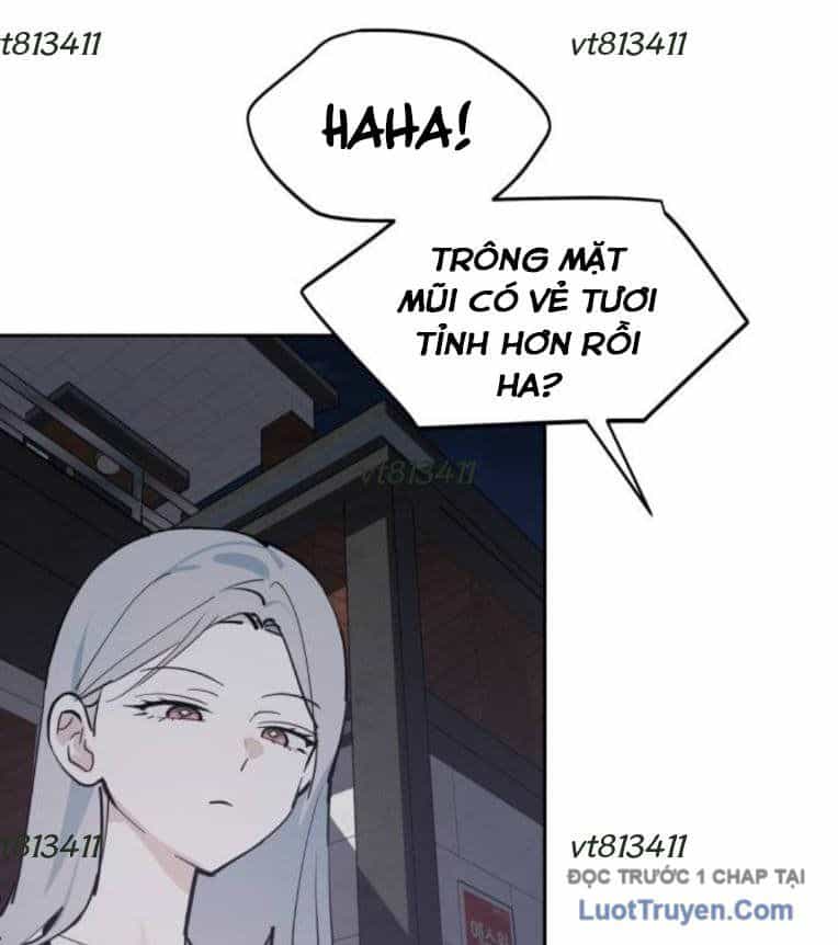 Hôm Nay Han Yoil Là Phụ Nữ - Chương 30 - ảnh 7