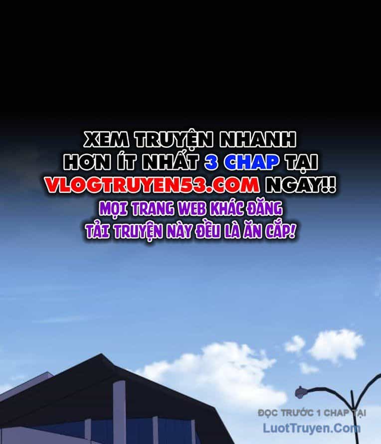 Hôm Nay Han Yoil Là Phụ Nữ - Chương 30 - ảnh 71
