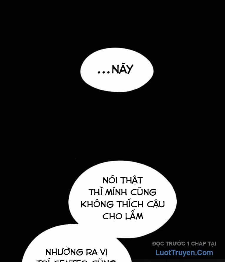 Hôm Nay Han Yoil Là Phụ Nữ - Chương 30 - ảnh 76