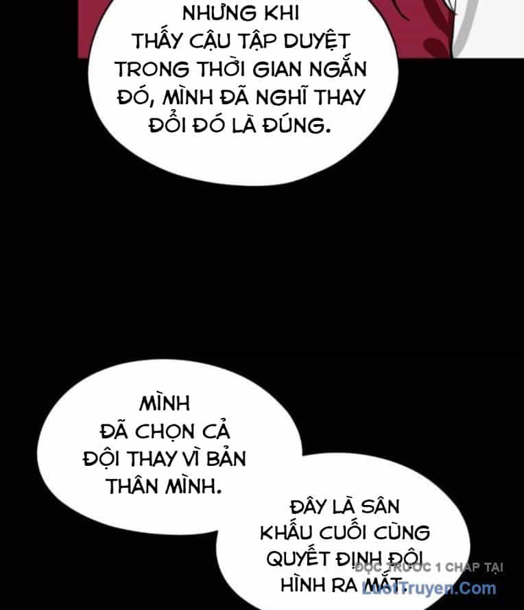 Hôm Nay Han Yoil Là Phụ Nữ - Chương 30 - ảnh 78