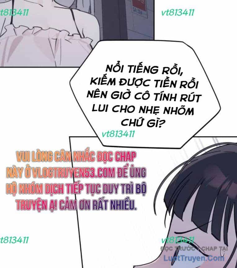 Hôm Nay Han Yoil Là Phụ Nữ - Chương 30 - ảnh 8