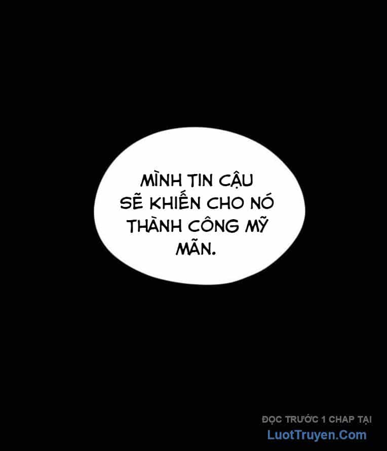 Hôm Nay Han Yoil Là Phụ Nữ - Chương 30 - ảnh 80