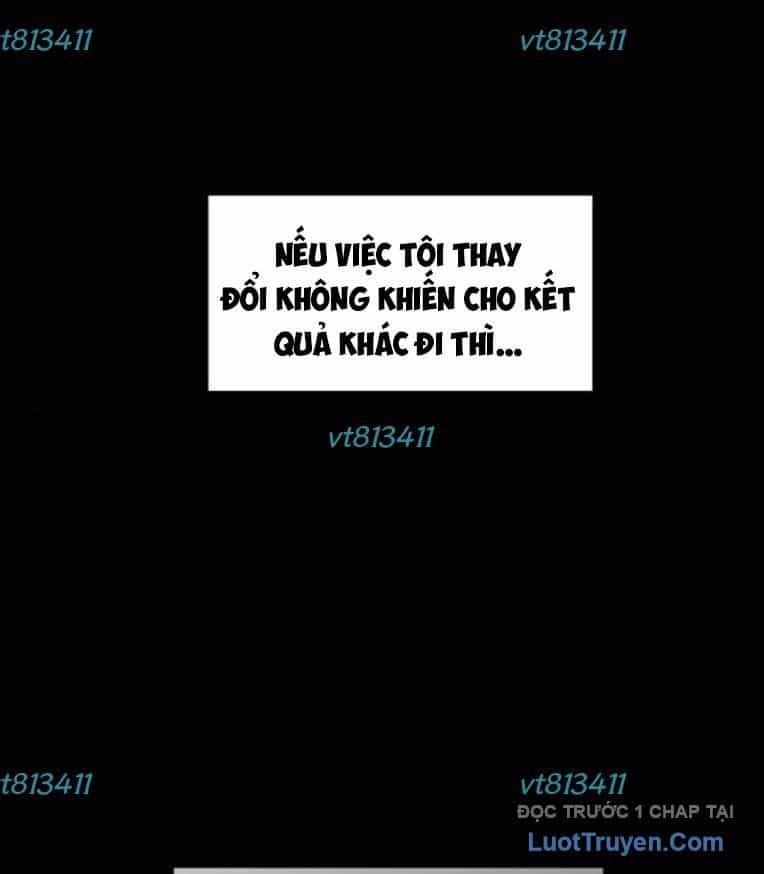 Hôm Nay Han Yoil Là Phụ Nữ - Chương 30 - ảnh 88