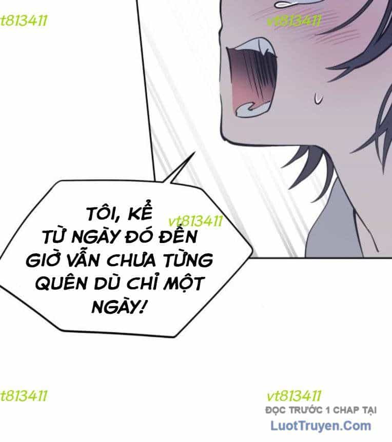 Hôm Nay Han Yoil Là Phụ Nữ - Chương 30 - ảnh 9