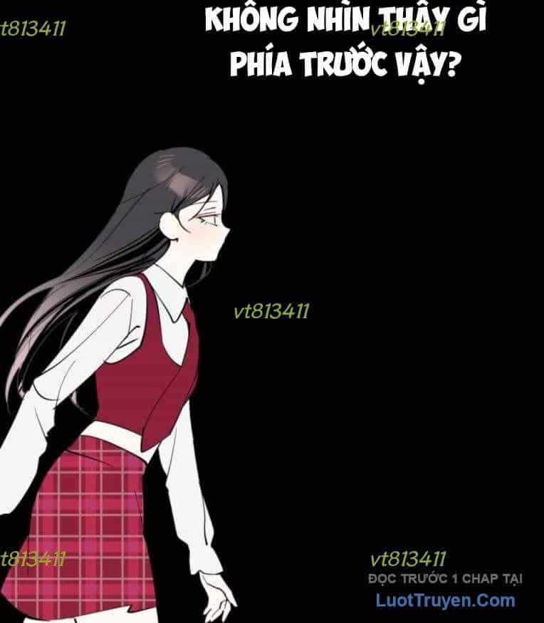 Hôm Nay Han Yoil Là Phụ Nữ - Chương 30 - ảnh 92