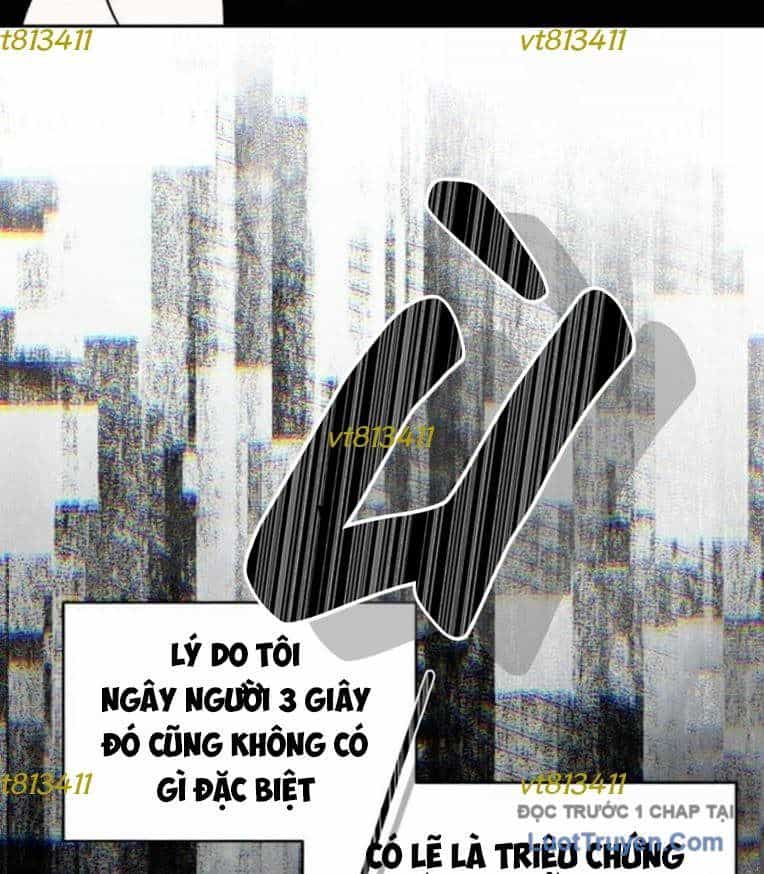 Hôm Nay Han Yoil Là Phụ Nữ - Chương 30 - ảnh 93
