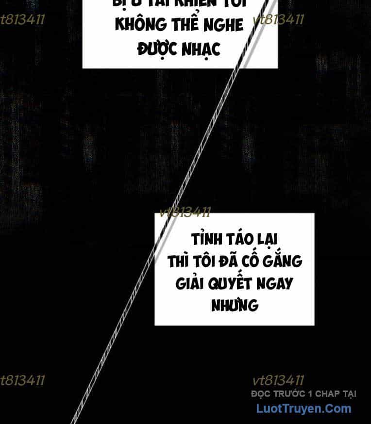 Hôm Nay Han Yoil Là Phụ Nữ - Chương 30 - ảnh 95