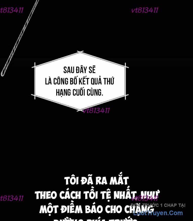 Hôm Nay Han Yoil Là Phụ Nữ - Chương 30 - ảnh 96