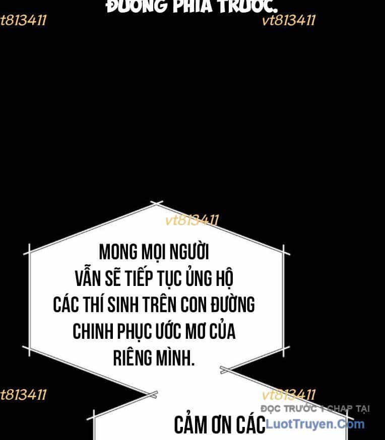 Hôm Nay Han Yoil Là Phụ Nữ - Chương 30 - ảnh 97