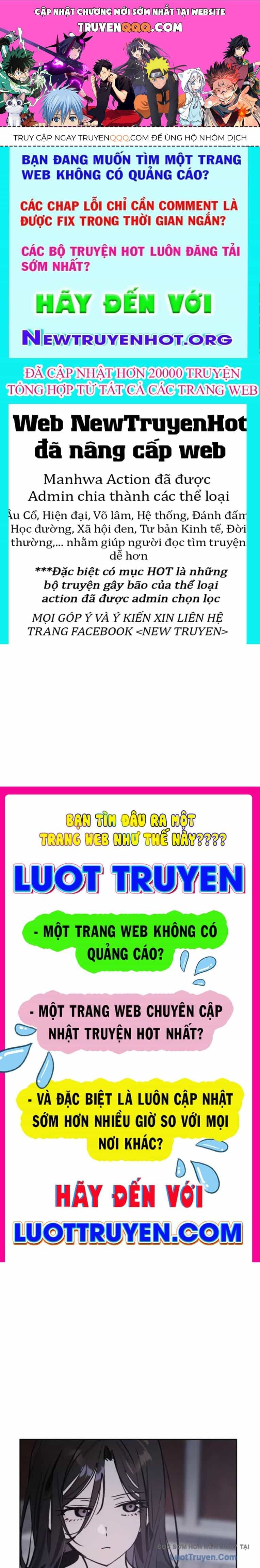 Hôm Nay Han Yoil Là Phụ Nữ - Chương 31 - ảnh 1