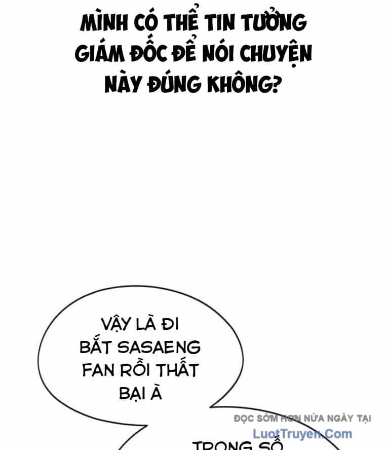 Hôm Nay Han Yoil Là Phụ Nữ - Chương 31 - ảnh 100