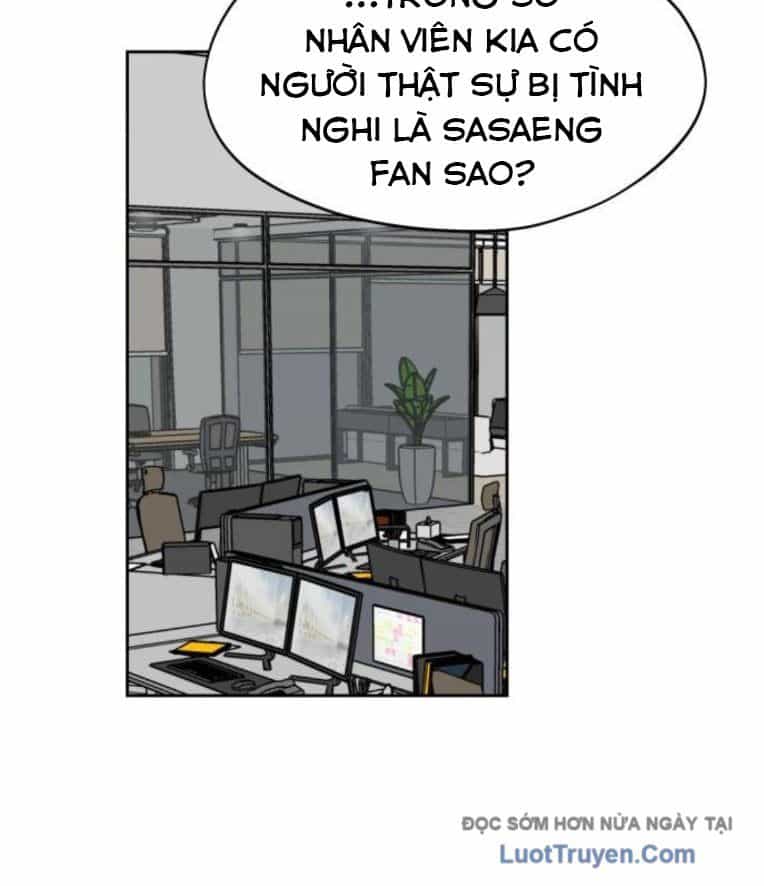 Hôm Nay Han Yoil Là Phụ Nữ - Chương 31 - ảnh 101
