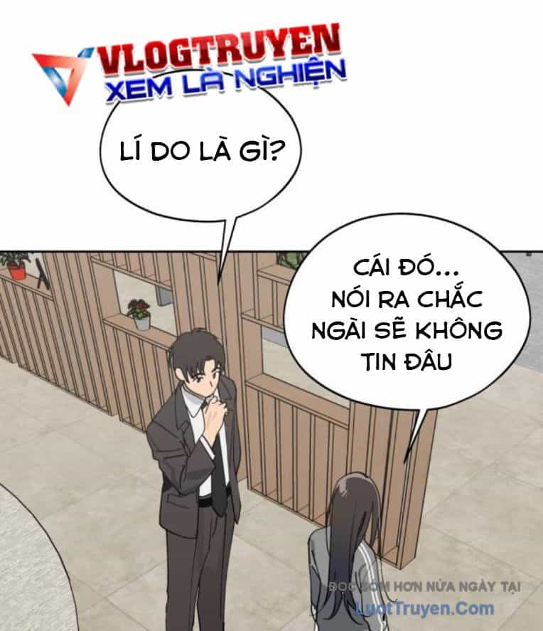 Hôm Nay Han Yoil Là Phụ Nữ - Chương 31 - ảnh 102