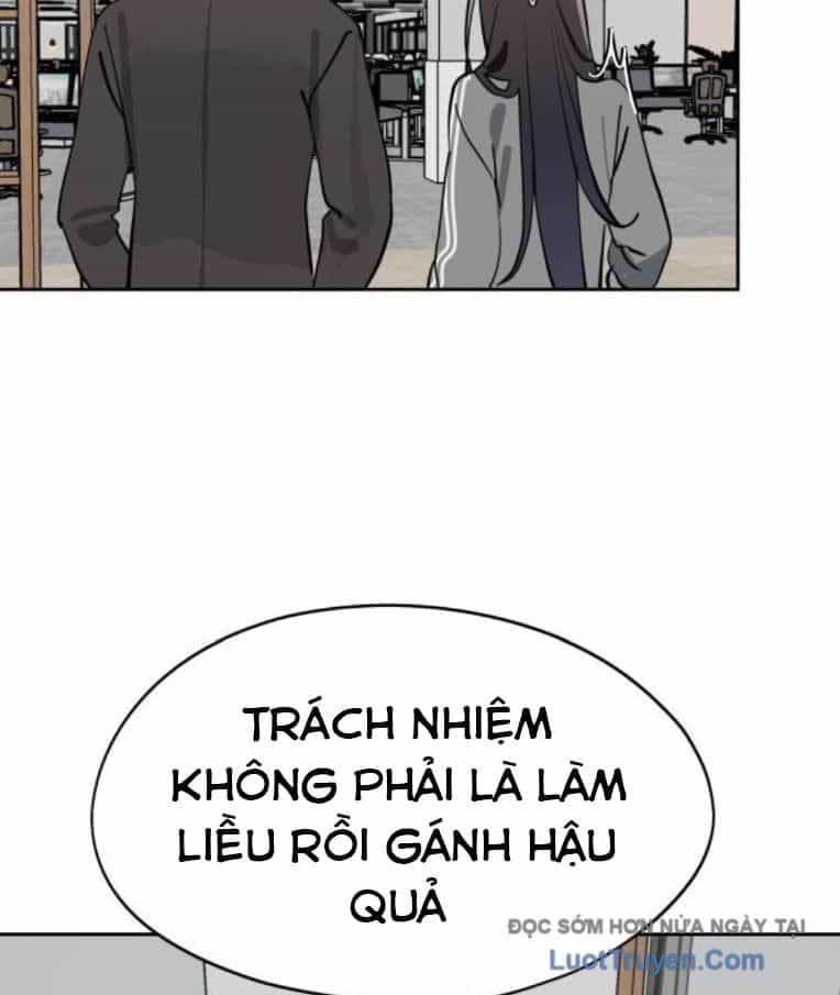 Hôm Nay Han Yoil Là Phụ Nữ - Chương 31 - ảnh 108