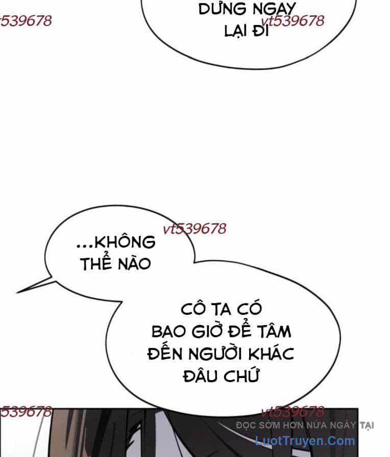 Hôm Nay Han Yoil Là Phụ Nữ - Chương 31 - ảnh 11
