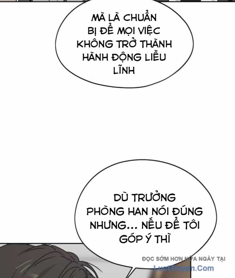 Hôm Nay Han Yoil Là Phụ Nữ - Chương 31 - ảnh 110