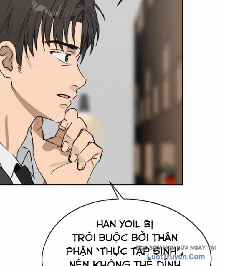 Hôm Nay Han Yoil Là Phụ Nữ - Chương 31 - ảnh 111