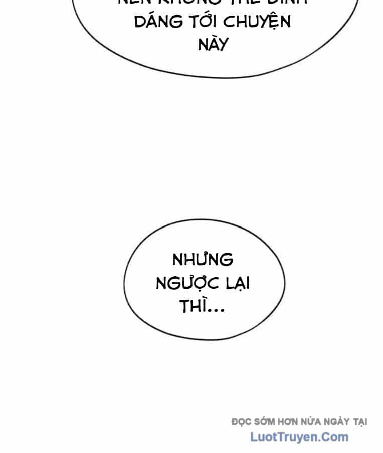 Hôm Nay Han Yoil Là Phụ Nữ - Chương 31 - ảnh 112