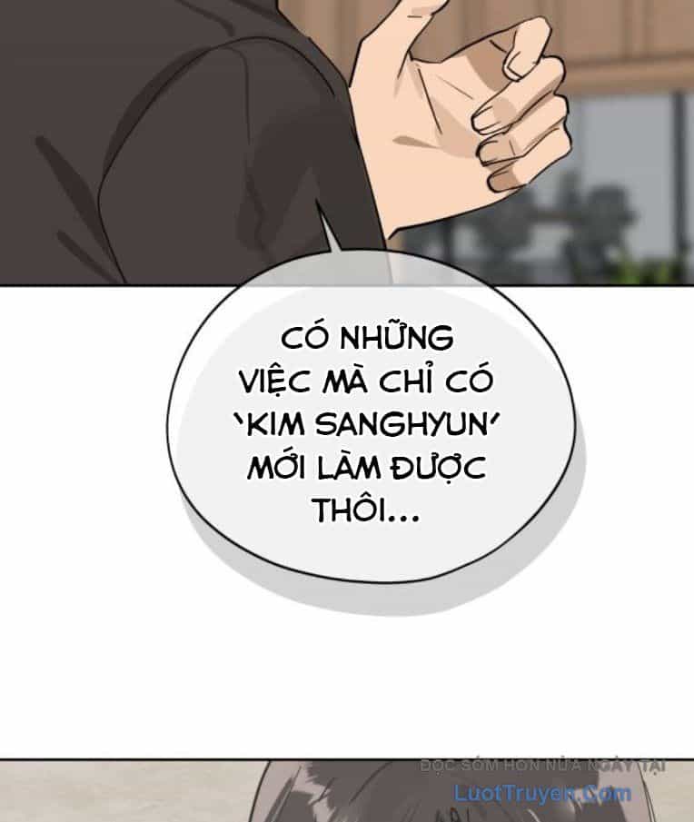 Hôm Nay Han Yoil Là Phụ Nữ - Chương 31 - ảnh 114