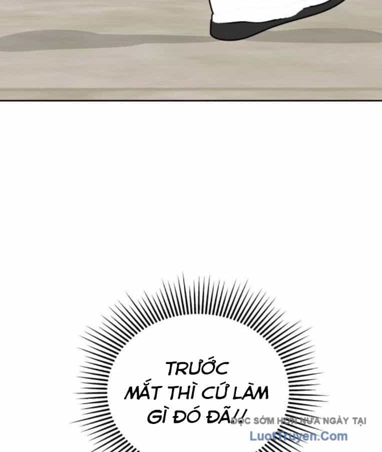 Hôm Nay Han Yoil Là Phụ Nữ - Chương 31 - ảnh 117